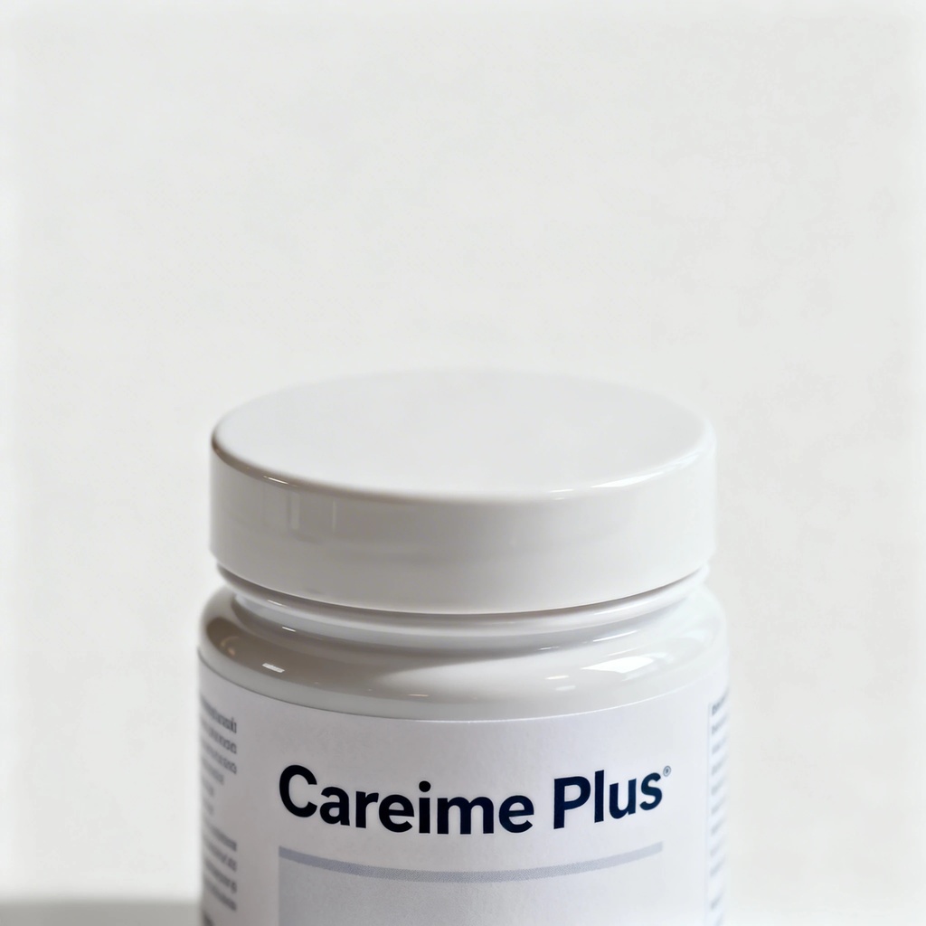 Careime Plus